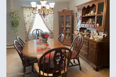 154 Davenport Road, Toms River Township, NJ 08757 - Photo 7