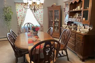 154 Davenport Rd, Toms River Township, NJ 08757 - Photo 7