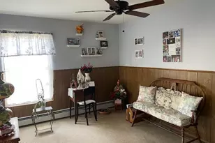 154 Davenport Rd, Toms River Township, NJ 08757 - Photo 3