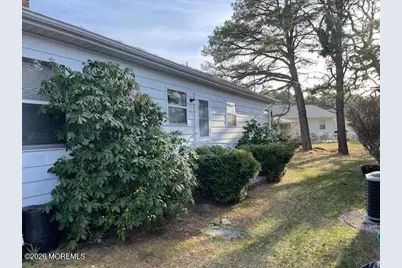 154 Davenport Road, Toms River Township, NJ 08757 - Photo 19