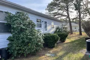 154 Davenport Rd, Toms River Township, NJ 08757 - Photo 19