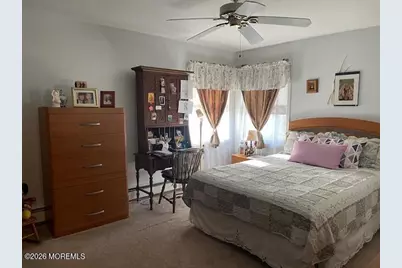 154 Davenport Road, Toms River Township, NJ 08757 - Photo 13