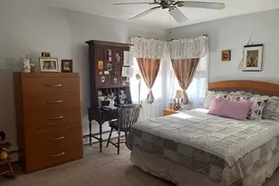 154 Davenport Rd, Toms River Township, NJ 08757 - Photo 13