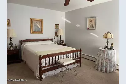 154 Davenport Road, Toms River Township, NJ 08757 - Photo 11