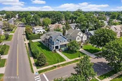 719 Philadelphia Boulevard, Sea Girt, NJ 08750 - Photo 63