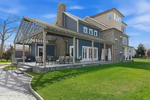 719 Philadelphia Blvd, Sea Girt, NJ 08750 - Photo 55