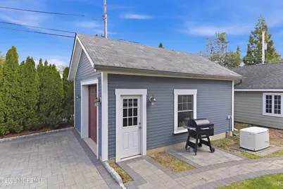 719 Philadelphia Boulevard, Sea Girt, NJ 08750 - Photo 59