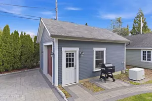 719 Philadelphia Blvd, Sea Girt, NJ 08750 - Photo 59