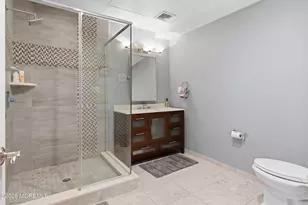 719 Philadelphia Blvd, Sea Girt, NJ 08750 - Photo 51