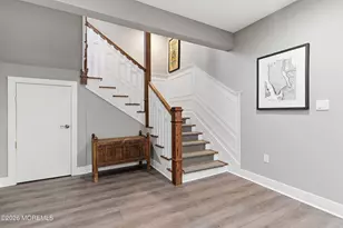 719 Philadelphia Blvd, Sea Girt, NJ 08750 - Photo 47