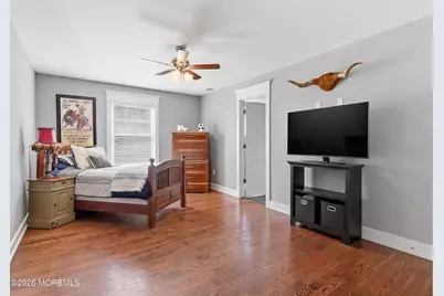 719 Philadelphia Boulevard, Sea Girt, NJ 08750 - Photo 31