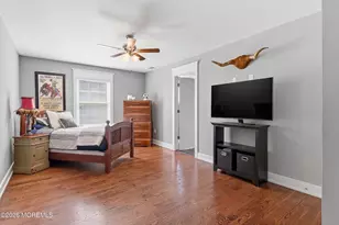 719 Philadelphia Blvd, Sea Girt, NJ 08750 - Photo 31