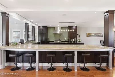 719 Philadelphia Boulevard, Sea Girt, NJ 08750 - Photo 9