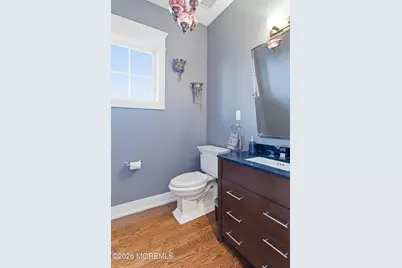 719 Philadelphia Boulevard, Sea Girt, NJ 08750 - Photo 25