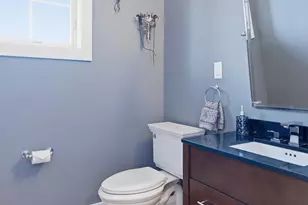 719 Philadelphia Blvd, Sea Girt, NJ 08750 - Photo 25