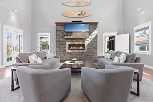 719 Philadelphia Blvd, Sea Girt, NJ 08750 - Photo 23