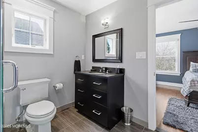 719 Philadelphia Boulevard, Sea Girt, NJ 08750 - Photo 29