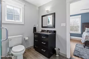 719 Philadelphia Blvd, Sea Girt, NJ 08750 - Photo 29