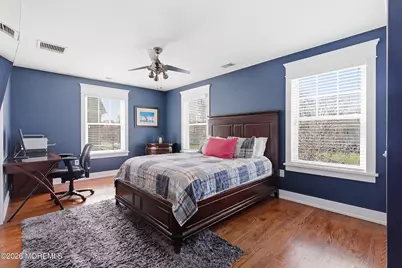 719 Philadelphia Boulevard, Sea Girt, NJ 08750 - Photo 33