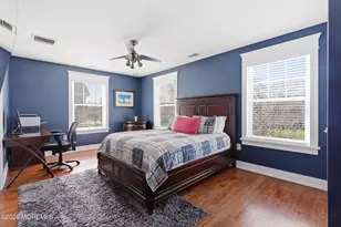 719 Philadelphia Blvd, Sea Girt, NJ 08750 - Photo 33