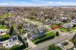 719 Philadelphia Blvd, Sea Girt, NJ 08750 - Photo 61