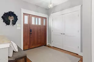 719 Philadelphia Blvd, Sea Girt, NJ 08750 - Photo 3