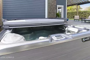 719 Philadelphia Blvd, Sea Girt, NJ 08750 - Photo 53