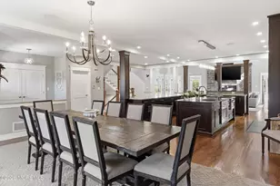 719 Philadelphia Blvd, Sea Girt, NJ 08750 - Photo 15