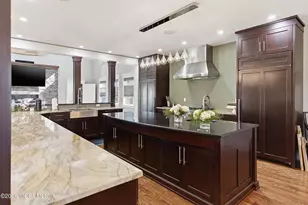 719 Philadelphia Blvd, Sea Girt, NJ 08750 - Photo 7