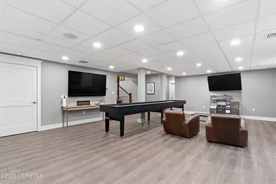 719 Philadelphia Boulevard, Sea Girt, NJ 08750 - Photo 49