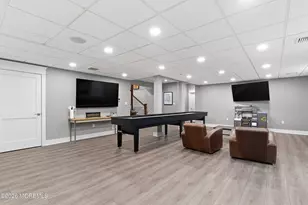 719 Philadelphia Blvd, Sea Girt, NJ 08750 - Photo 49