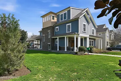 719 Philadelphia Boulevard, Sea Girt, NJ 08750 - Photo 57