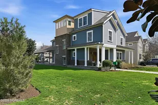 719 Philadelphia Blvd, Sea Girt, NJ 08750 - Photo 57