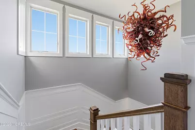 719 Philadelphia Boulevard, Sea Girt, NJ 08750 - Photo 39