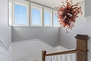 719 Philadelphia Blvd, Sea Girt, NJ 08750 - Photo 39