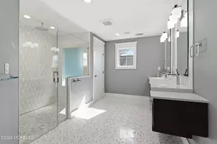 719 Philadelphia Blvd, Sea Girt, NJ 08750 - Photo 43