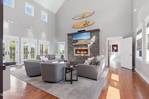 719 Philadelphia Blvd, Sea Girt, NJ 08750 - Photo 17