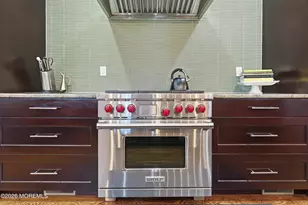 719 Philadelphia Blvd, Sea Girt, NJ 08750 - Photo 11