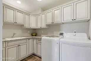 719 Philadelphia Blvd, Sea Girt, NJ 08750 - Photo 37