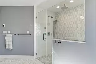 719 Philadelphia Blvd, Sea Girt, NJ 08750 - Photo 45