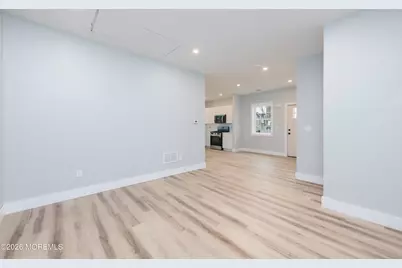 243 Virginia Avenue, Port Monmouth, NJ 07758 - Photo 11