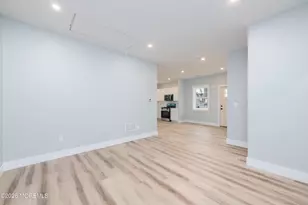 243 Virginia Ave, Port Monmouth, NJ 07758 - Photo 11