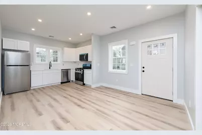 243 Virginia Avenue, Port Monmouth, NJ 07758 - Photo 19