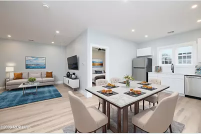 243 Virginia Avenue, Port Monmouth, NJ 07758 - Photo 5