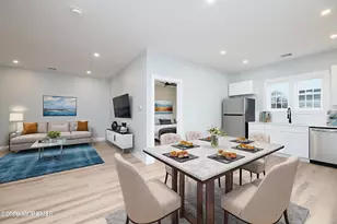 243 Virginia Ave, Port Monmouth, NJ 07758 - Photo 5