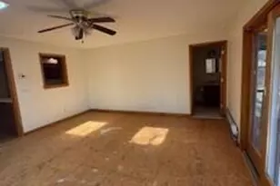 45 Bay Laurel Dr, Brick, NJ 08723 - Photo 9