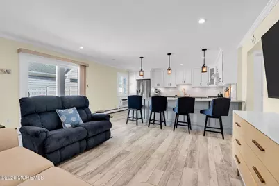 103 2nd Avenue #A3, Belmar, NJ 07719 - Photo 7