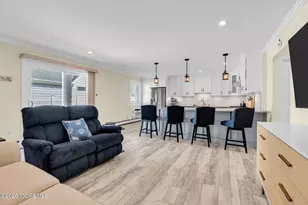 103 2nd Ave, Belmar, NJ 07719 - Photo 7