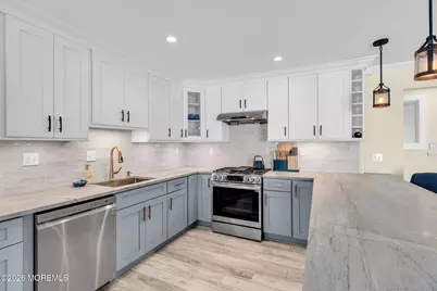 103 2nd Avenue #A3, Belmar, NJ 07719 - Photo 11