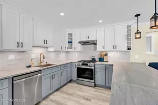 103 2nd Ave, Belmar, NJ 07719 - Photo 11